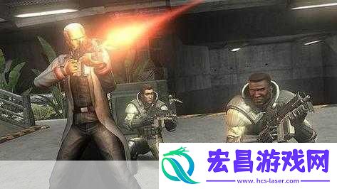 独家揭秘前线任务