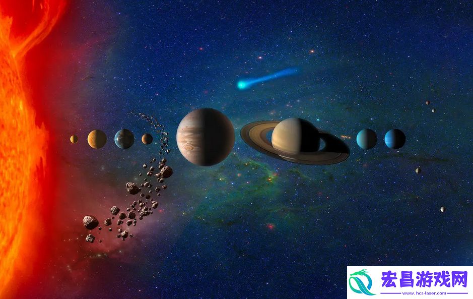 天美麻花星空免费观看乡村版