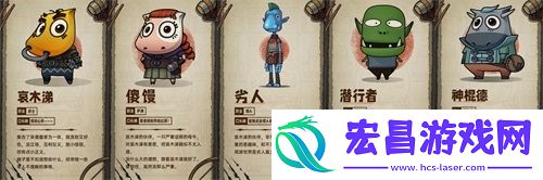 我叫MT