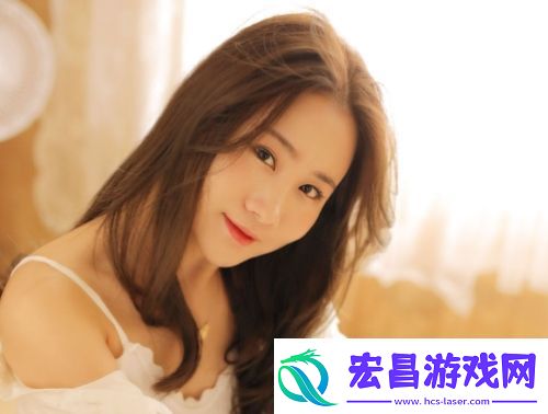 星空无限MV国产剧入选评选网友
