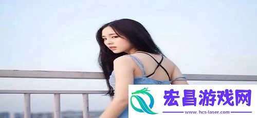 免费网站在线观看人数在哪买