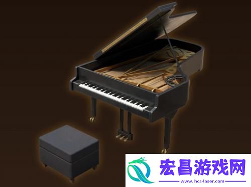 王牌战争