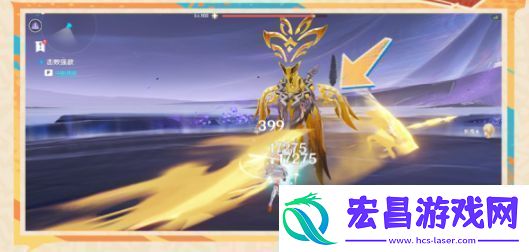原神纳塔6个夜魂试炼攻略
