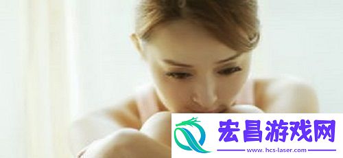 ysl水蜜桃86满十八是合法的吗