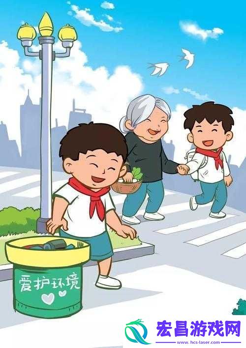 水泄不通金银原文