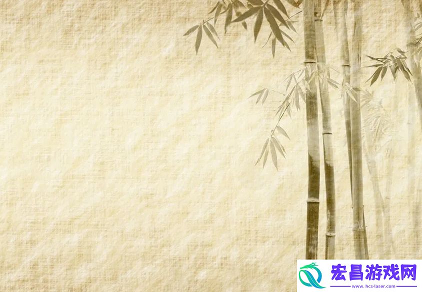 厨房一路干到卧室最简单处理方法