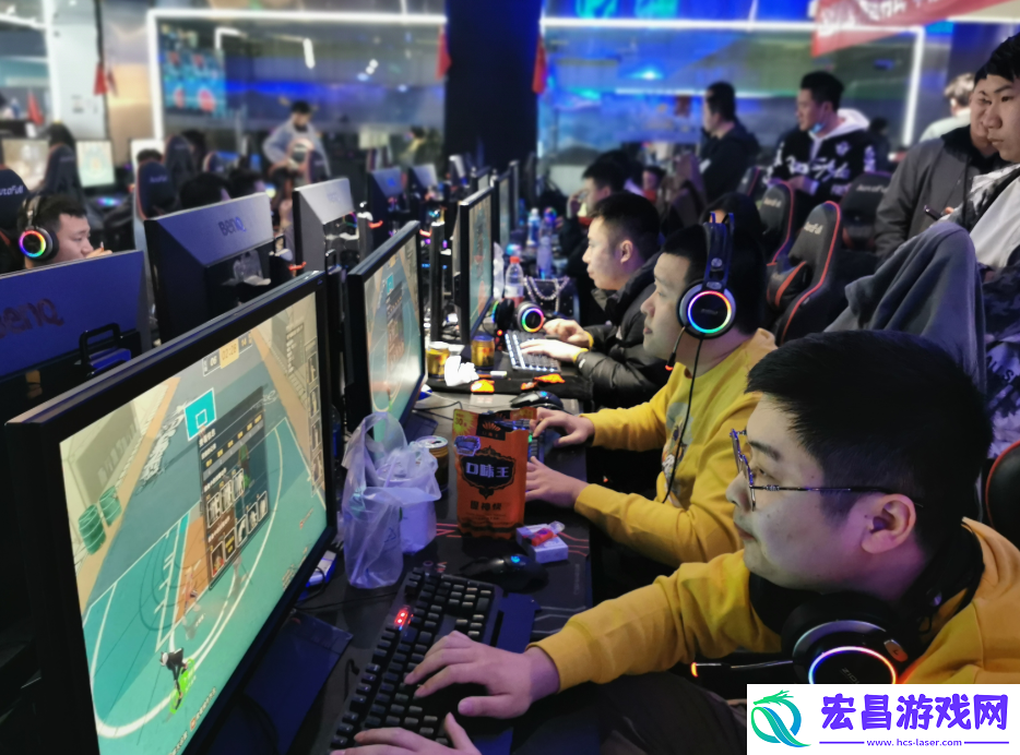 中场跑投绝杀街头篮球SFSA西安站动皇夺冠