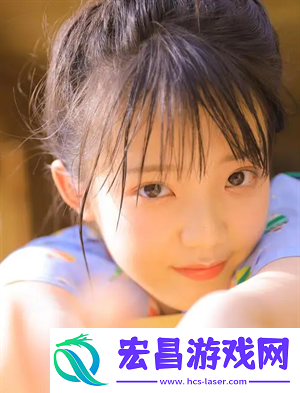 日本人AA制是不是很凉薄