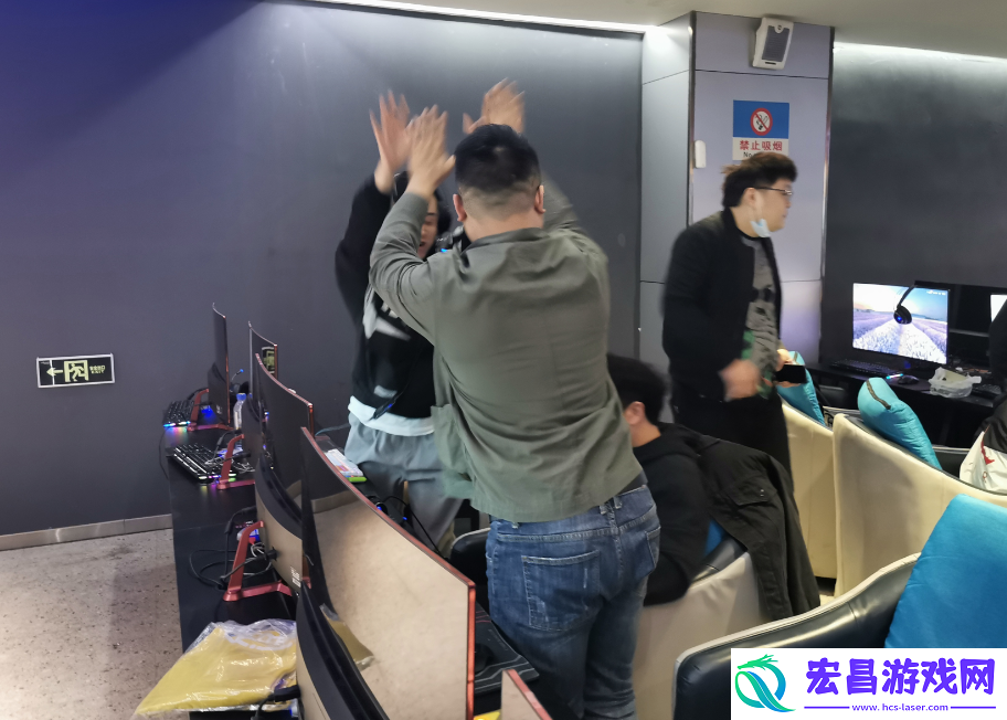 中场跑投绝杀街头篮球SFSA西安站动皇夺冠