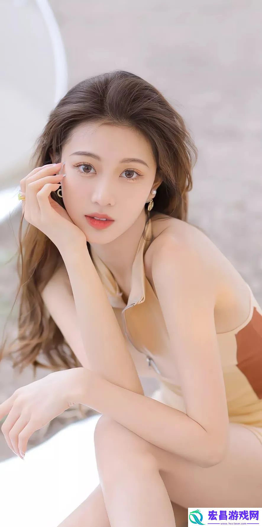 老八灰第一回