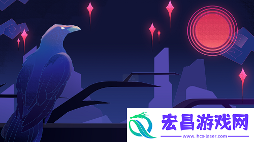 魔力宝贝