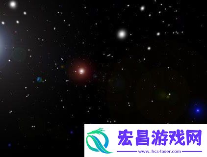 蜜丝婷大草莓和小草莓对比