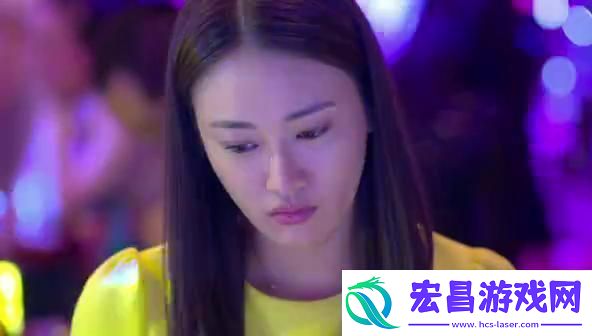 梦幻组合撞上乡愁