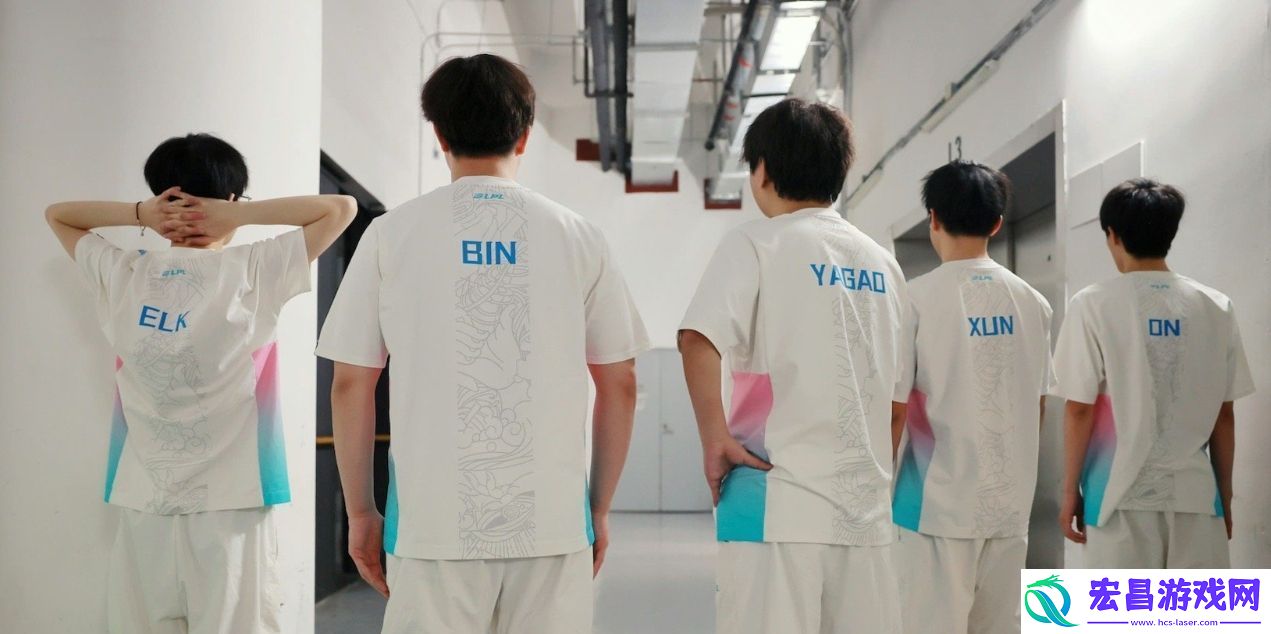 BLG超话粉丝热议