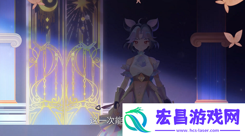 魔力宝贝