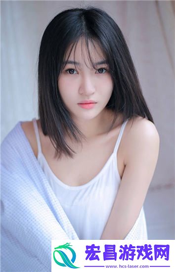 成色18k1.220.38画质大提升