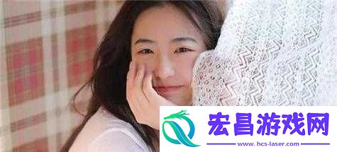 成色好