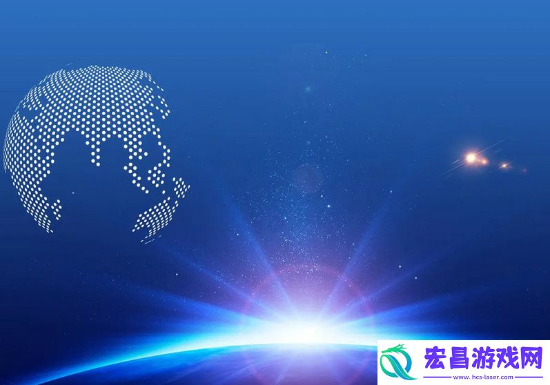 吃了春晚药后有多疯狂