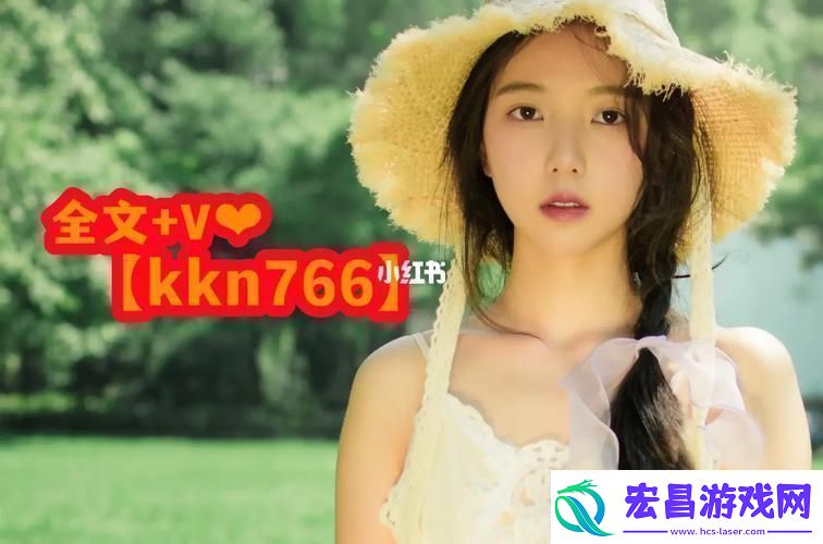 沉鱼落雁老赵刘晴晴的防盗名大作战