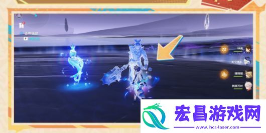 原神纳塔6个夜魂试炼攻略
