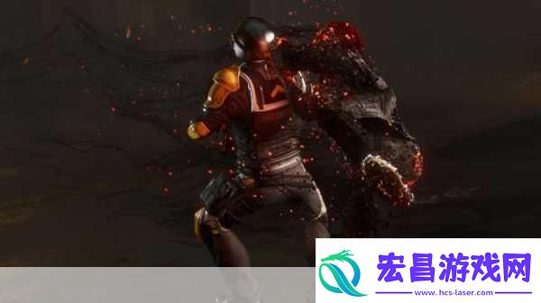 独家揭秘恶名昭彰