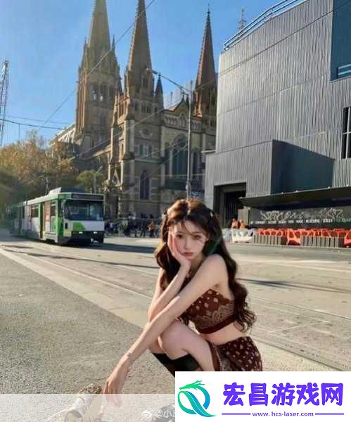 手游新风向王思聪恋情新篇章95后嫩模携手共游虚拟商城解锁购物新乐趣！