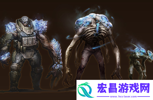 王牌战争