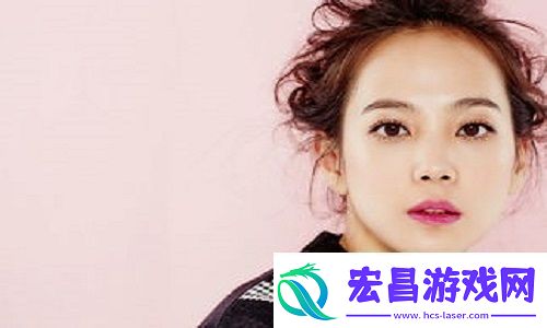 韩国三色电费2023免费吗