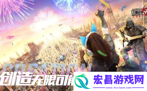 王牌战争