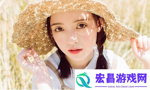 做瑷瑷的视频最经典十首歌曲