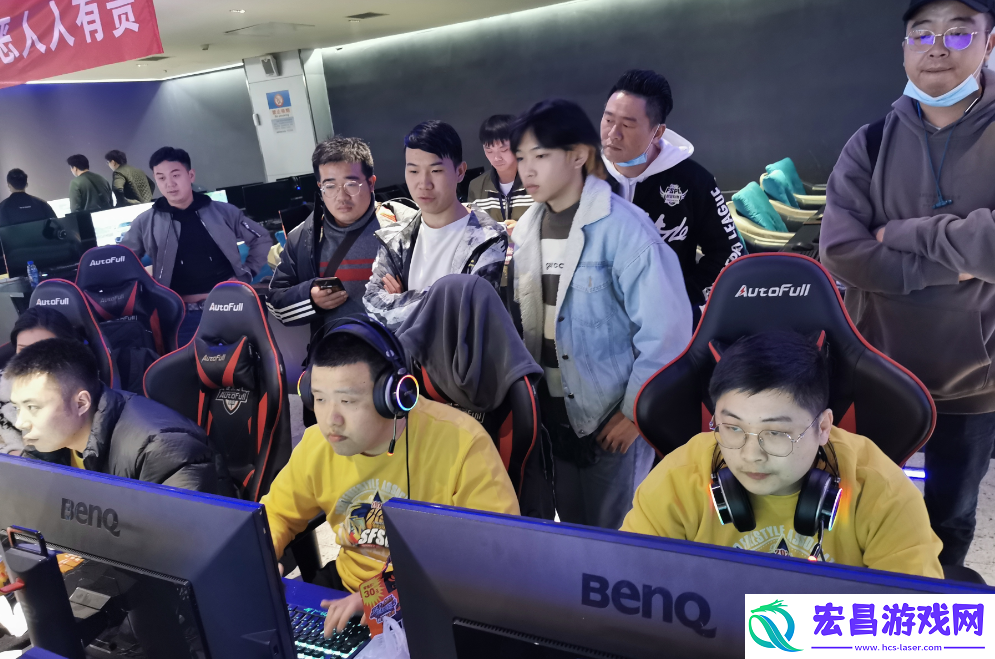 中场跑投绝杀街头篮球SFSA西安站动皇夺冠