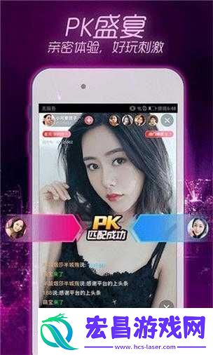 成品短视频软件大全手机版