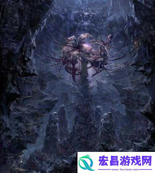 多人高HP系统古代