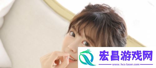 鸣潮声弦涤荡活动攻略