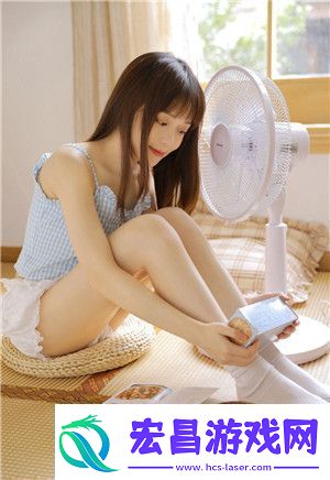 四叶草M码和欧洲码的区别