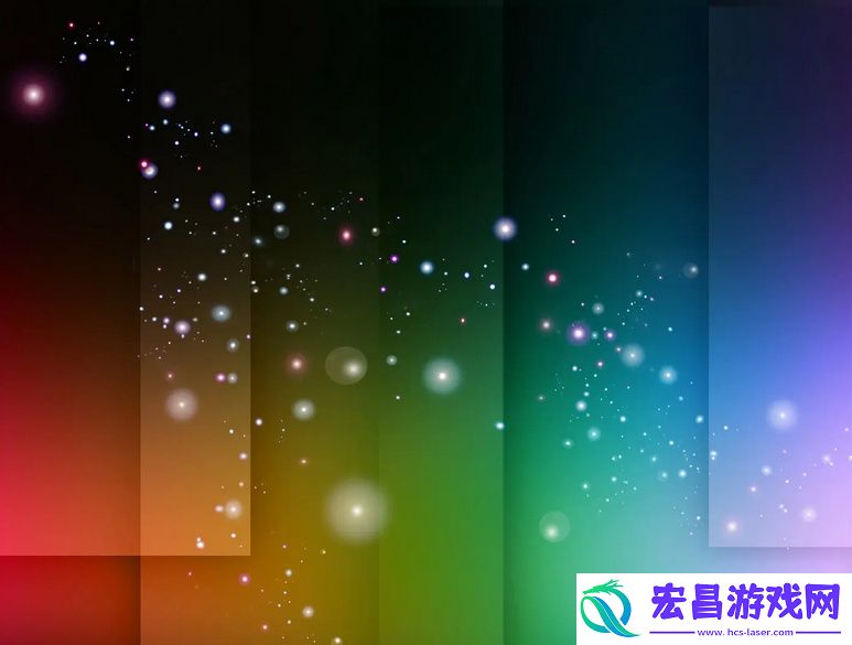 白洁赵敏张倩这三位女性的故事与命运交织了哪些精彩的情感线索呢