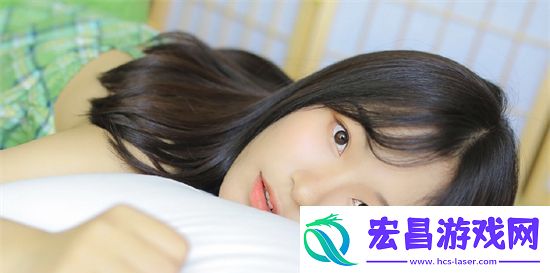 朋友夫妻来我家睡觉的化解方法