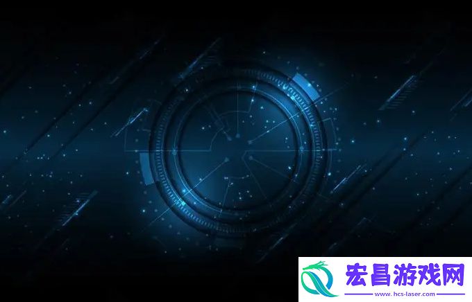 ysl水蜜桃86满十八是否合法