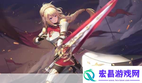 独家揭秘露底雅典娜歪歪整形蜕变记手游角色颜值新巅峰！