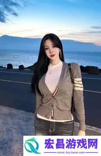 杨大壮和田桂花的公交车，网友：不愧是猛男猛女的操作!