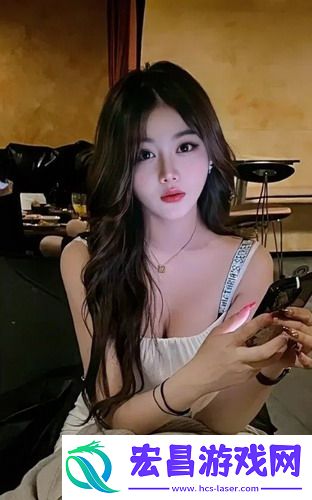 女婿一会叫妈一会叫阿姨什么意思?网友：不愧是猛男的操作!
