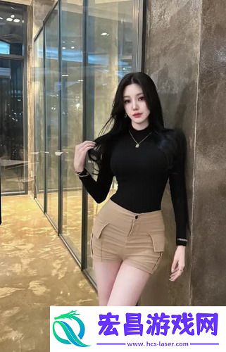 成色18k1.看穿黄金真相，网友热议：这个成色怕是要入坑了!