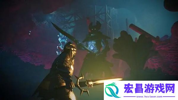 雾锁王国瘴气木材怎么获得