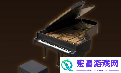 王牌战争