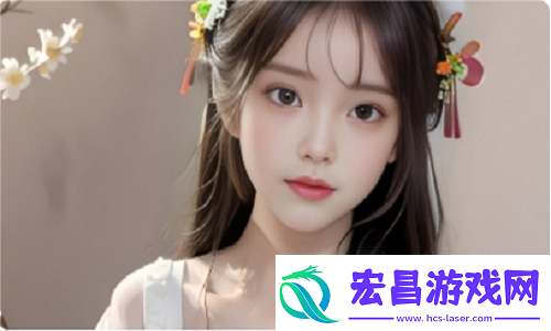 满足不了