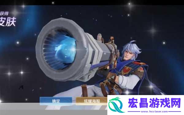 2022年度游侠游戏盛宴