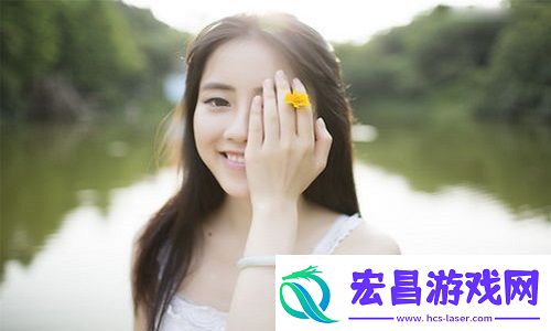免费开放的api大全电影有哪些