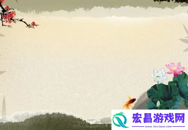 两个人在家做aj的创意方法与乐趣探索