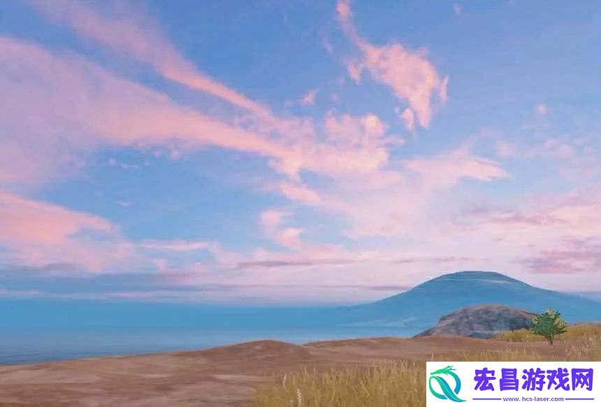 已满十八岁从此进入戴好耳机的美妙世界之旅