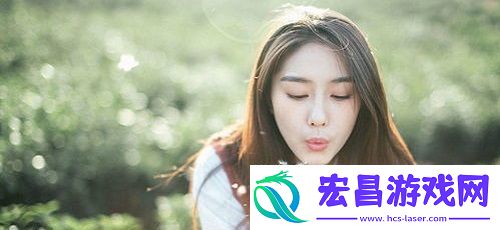 小烧货几天没弄了这么多水了